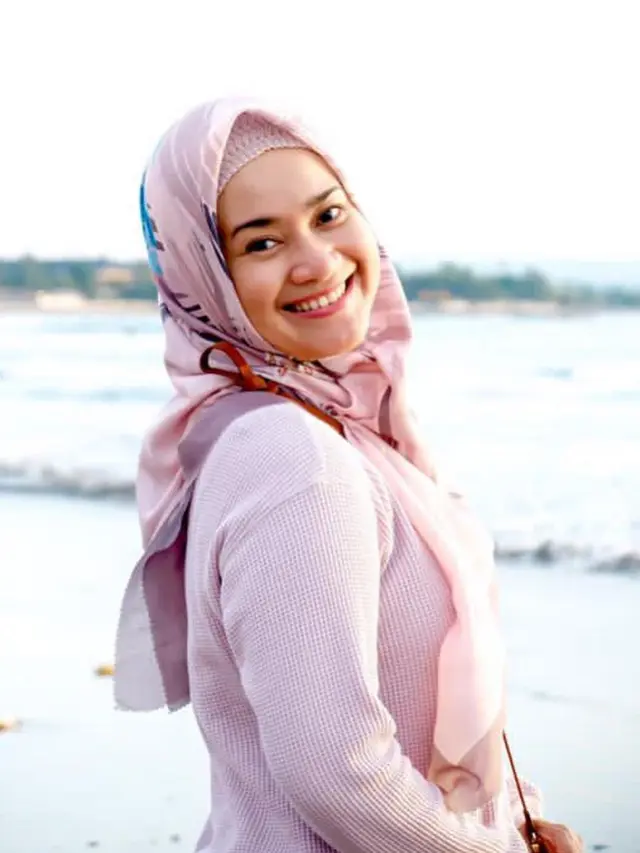 Penampilan terbaru Ikke Nurjanah dipuji awet muda