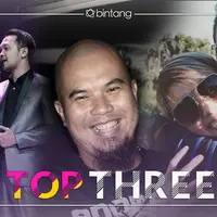 Apa reaksi Ahmad Dhani soal kabar pernikahan Maia? Ada juga berita soal Agnez Mo dan Zaskia Gotik.