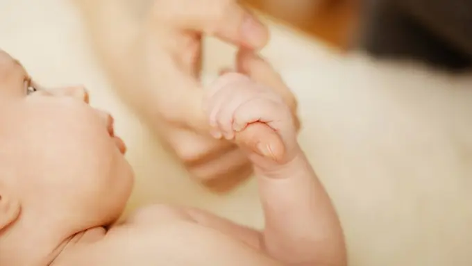 Ilustrasi (c) shutterstock