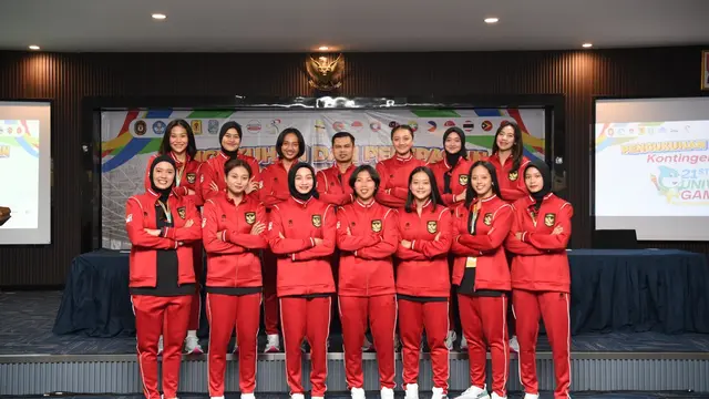 Kemendikburistek