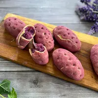 Ilustrasi/Shutterstock.com/Pawonike Gallery