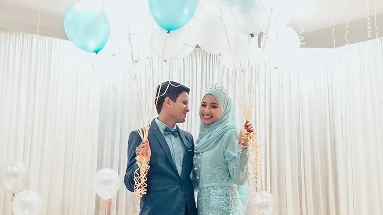 Pengantin