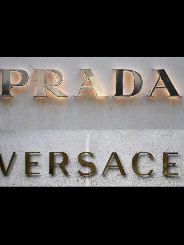 Leo Travel Preferences