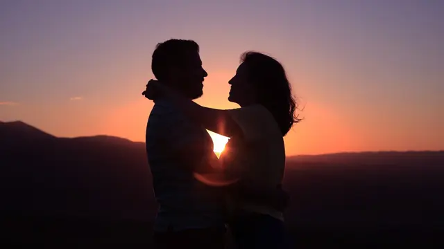 Kata-Kata untuk Istri