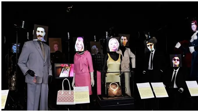 courtesy of cntraveler