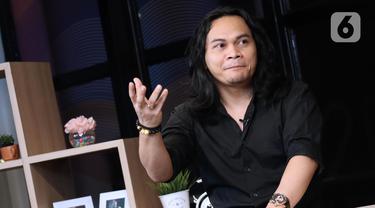 Pakai Ilmu Titen, Mbah Mijan