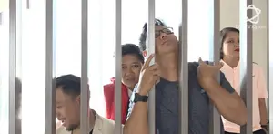 Base Jam dan Single Barunya.