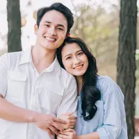 Ilustrasi./Copyright&nbsp;shutterstock.com/g/SunnyVMD