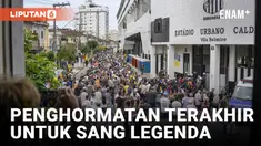 PELE