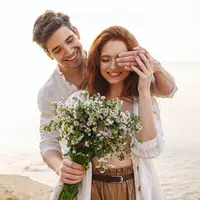 Ilustrasi Pasangan/https://www.shutterstock.com/ViDI&nbsp;Studio