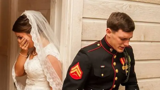 Photo: Copyright metro.co.uk