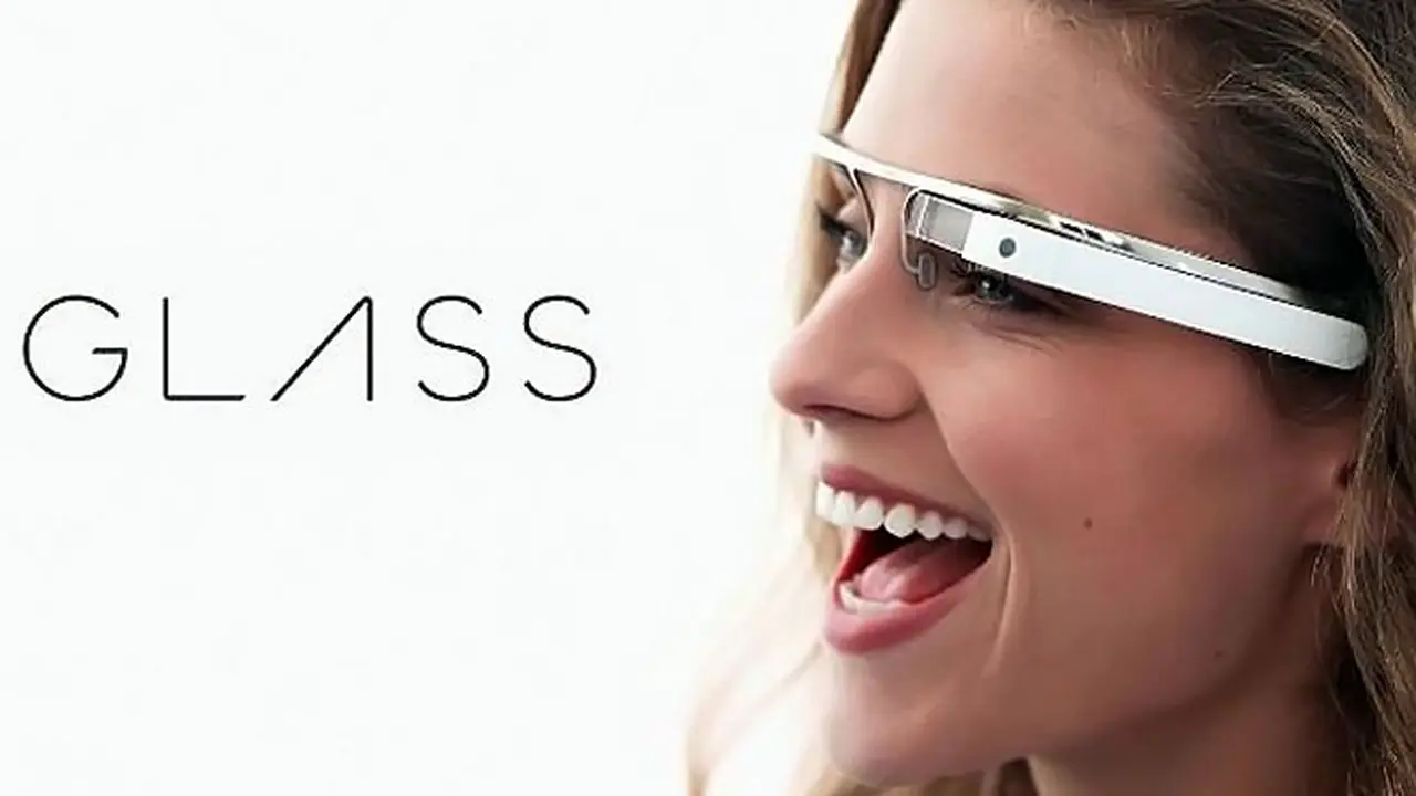 google-glass-131018b.jpg