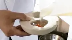 liputan6