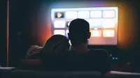 5 Tipe Kepribadian Berdasarkan Genre Tontonan Favorit, Kamu Termasuk yang Mana?