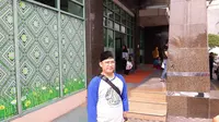 Kecelakaan Pikap Terbalik, Keluarga Korban Enggan Tempuh Jalur Hukum