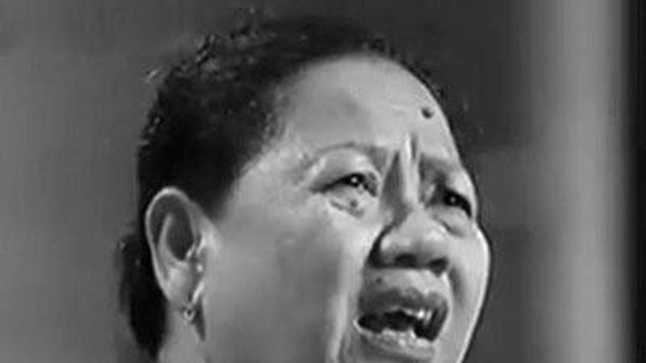 Purwaniatun Meninggal Dunia, Ini 5 Fakta Sosoknya yang Kerap Perankan ART