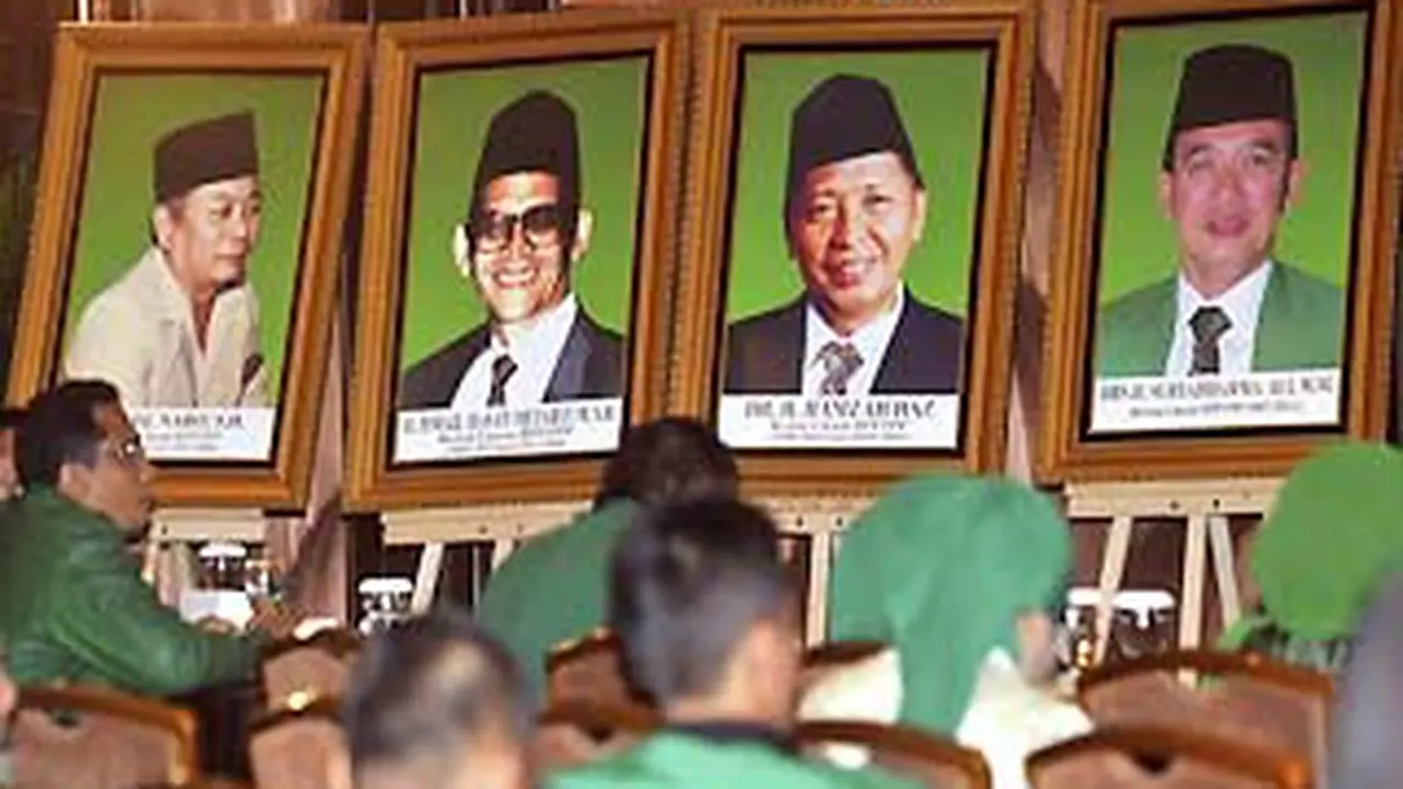 liputan6