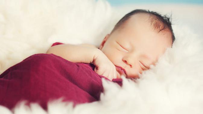 Cegah Tidur Anak Terganggu Karena Suara Berisik Gunakan