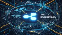 Prediksi Harga Kripto XRP Sepanjang Hari Ini
