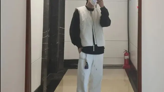 V BTS