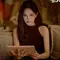 Sinopsis Drama China The Vanishing Beauty yang Dibintangi Li Yitong