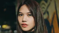 Top 3: Zodiak Wanita Paling Setia