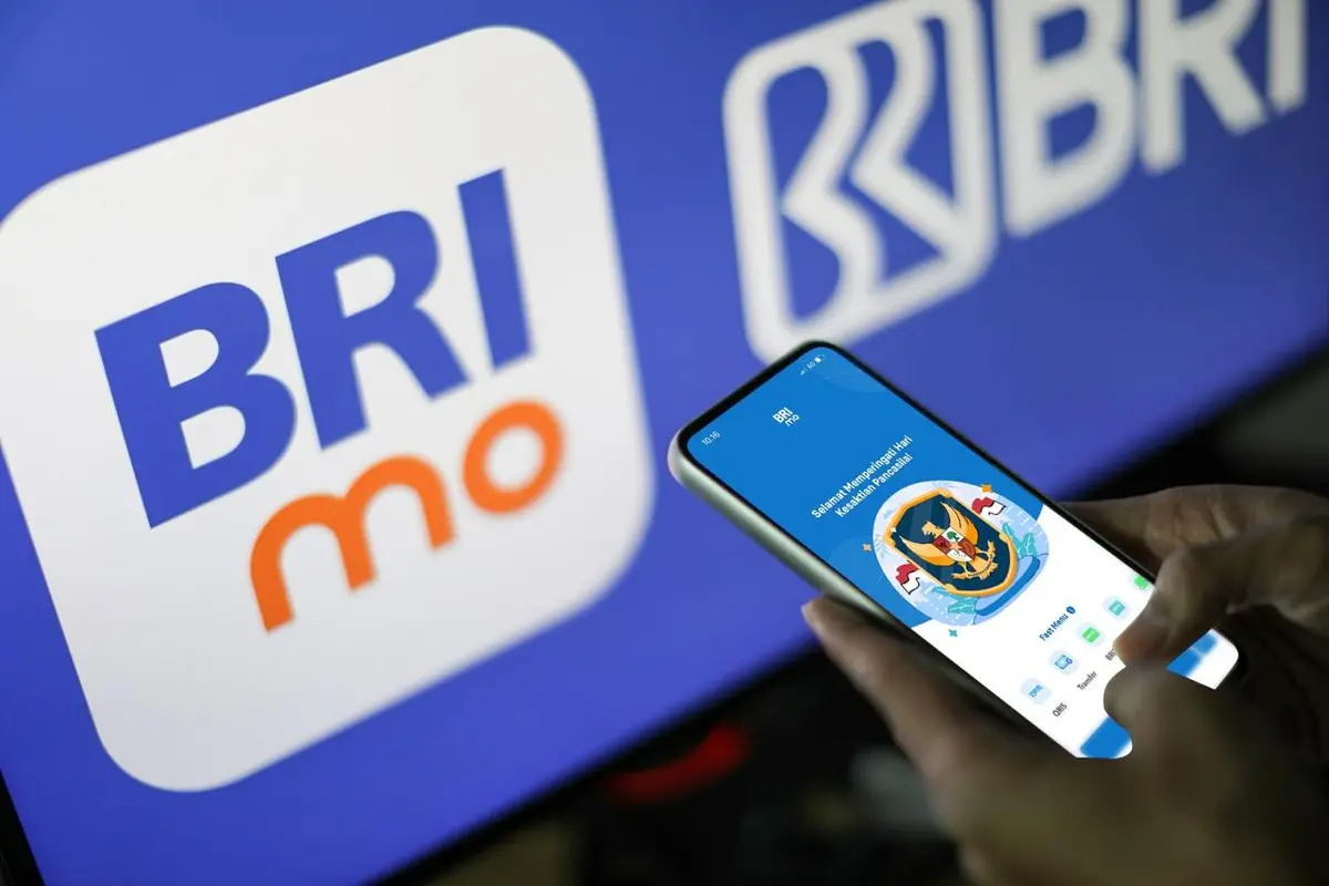 Atur Limit Transaksi Sesuka Hati dengan Kartu Debit BRImo, Begini Langkah Mudahnya!