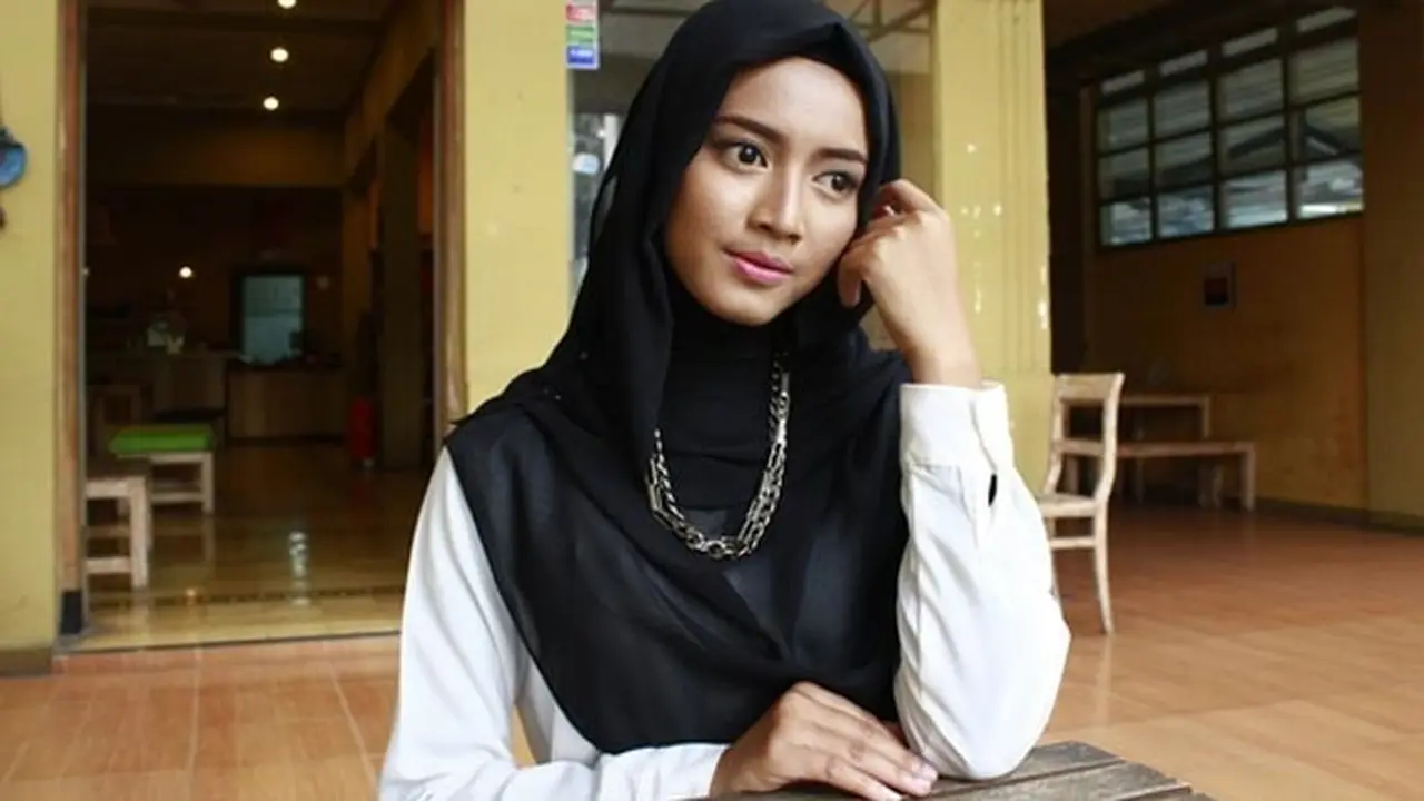 Momen Ramadan adalah Waktu yang Tepat untuk Move On