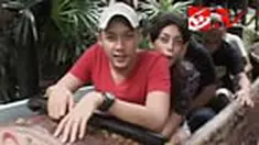 liputan6