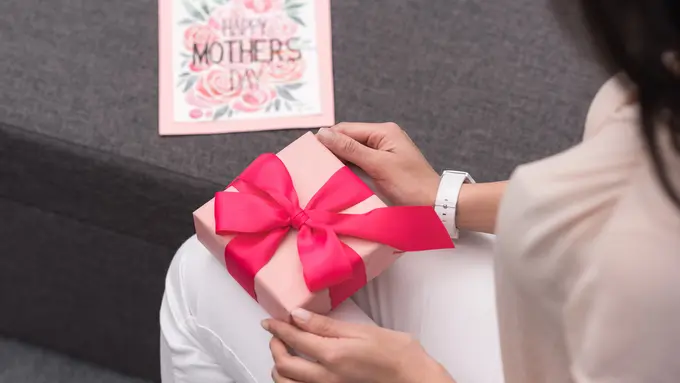 Hadiah Hari Ibu yang Berkesan dengan FFAR Sigma Spirit Parfum Unisex Clean Elegan