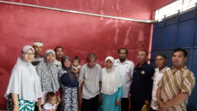 Azhari