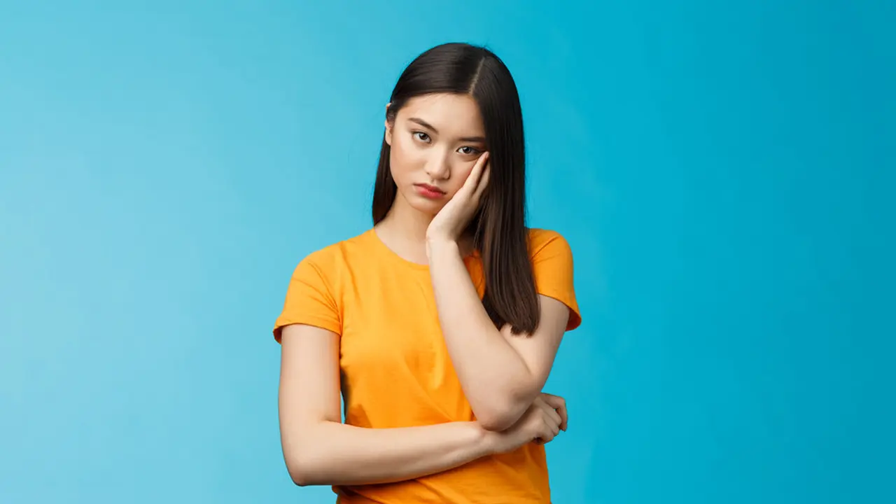 Pasangan - Vania