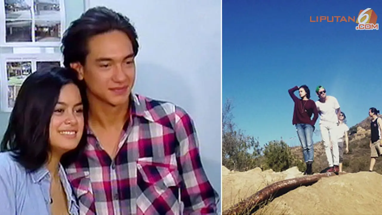 adipati-131226b.jpg