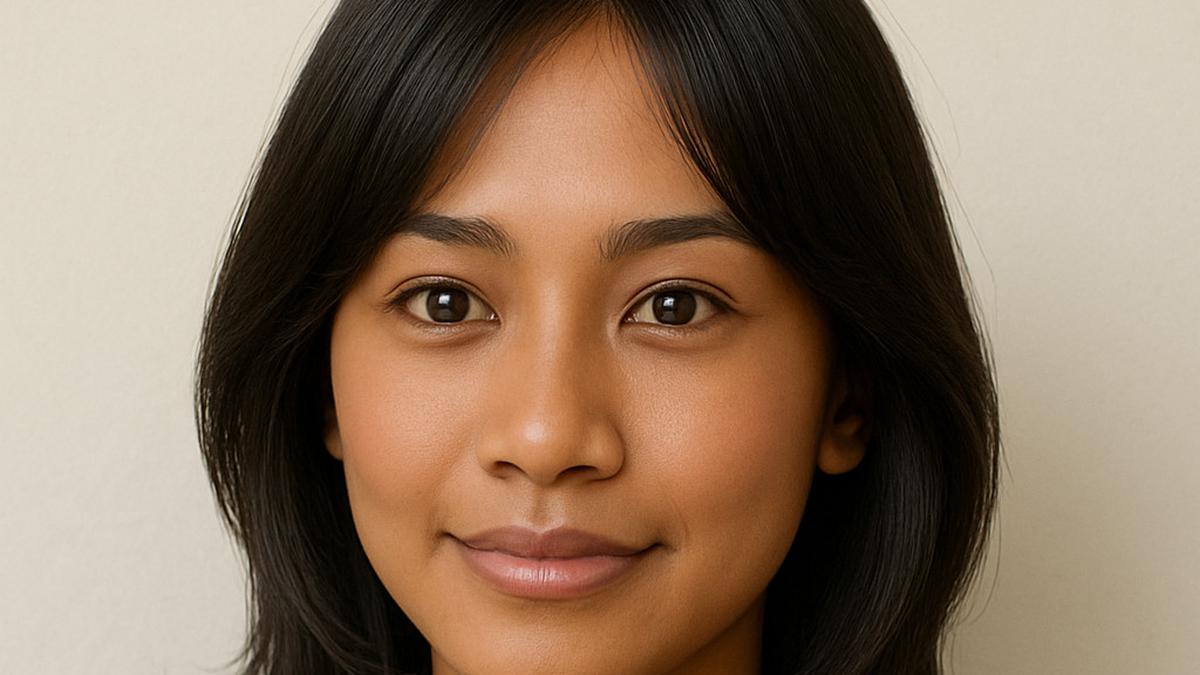 Apakah Butterfly Cut Cocok untuk Rambut Tipis? Ini 7 Rekomendasi Modelnya