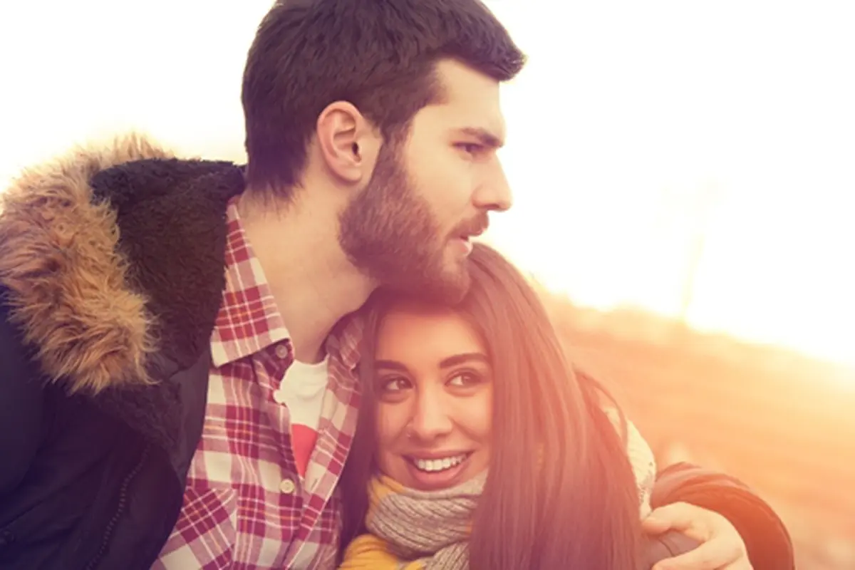 Foto: copyright thinkstockphotos.com