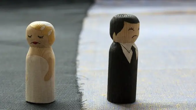 copyright thinkstockphotos.com