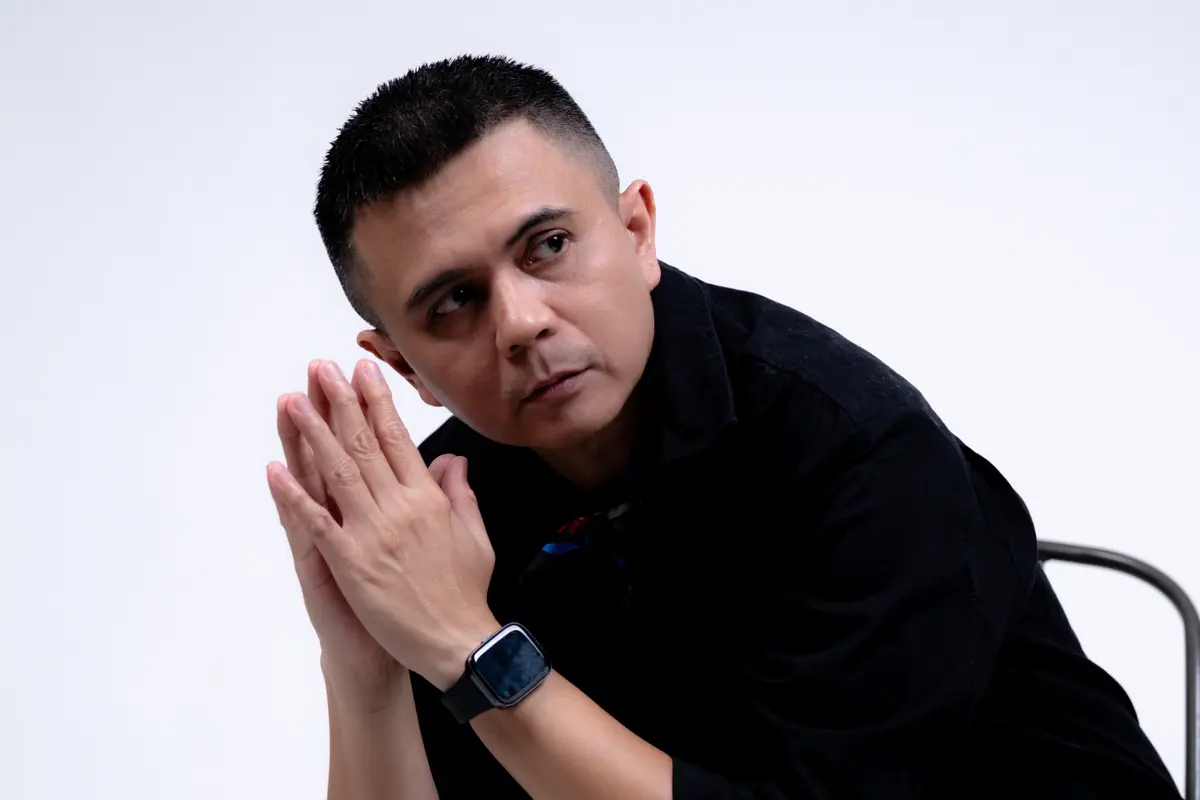 Sigit Wardana