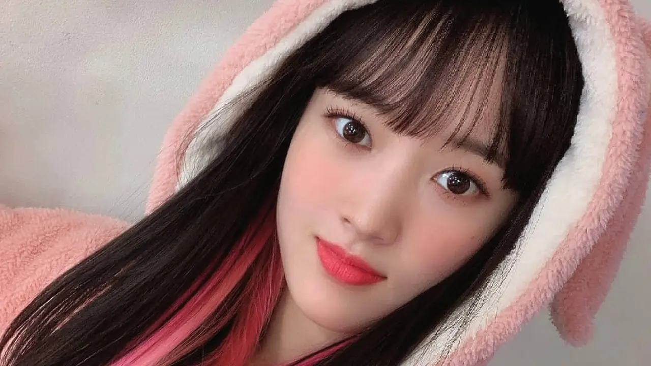 Sei Weki Meki (Instagram/ sei.weki.meki)