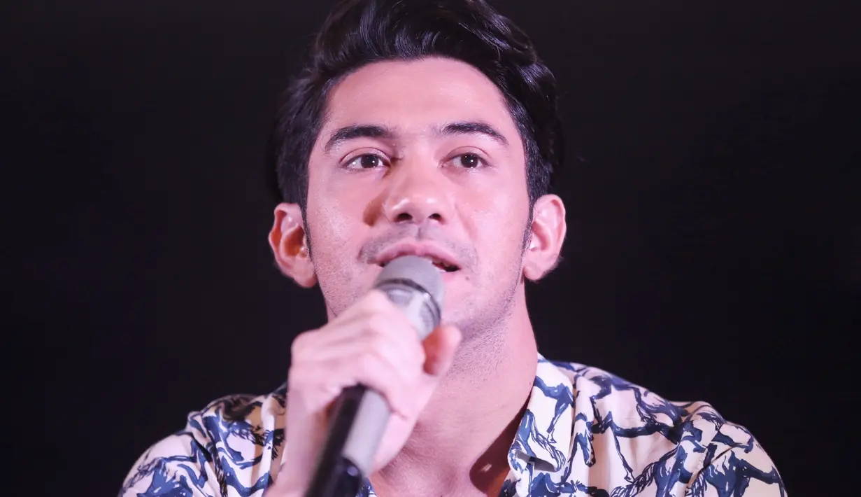 (Nurwahyunan/Bintang.com)