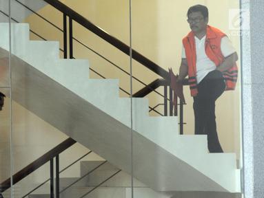 Berita Pangonal Harahap Hari Ini - Kabar Terbaru Terkini 