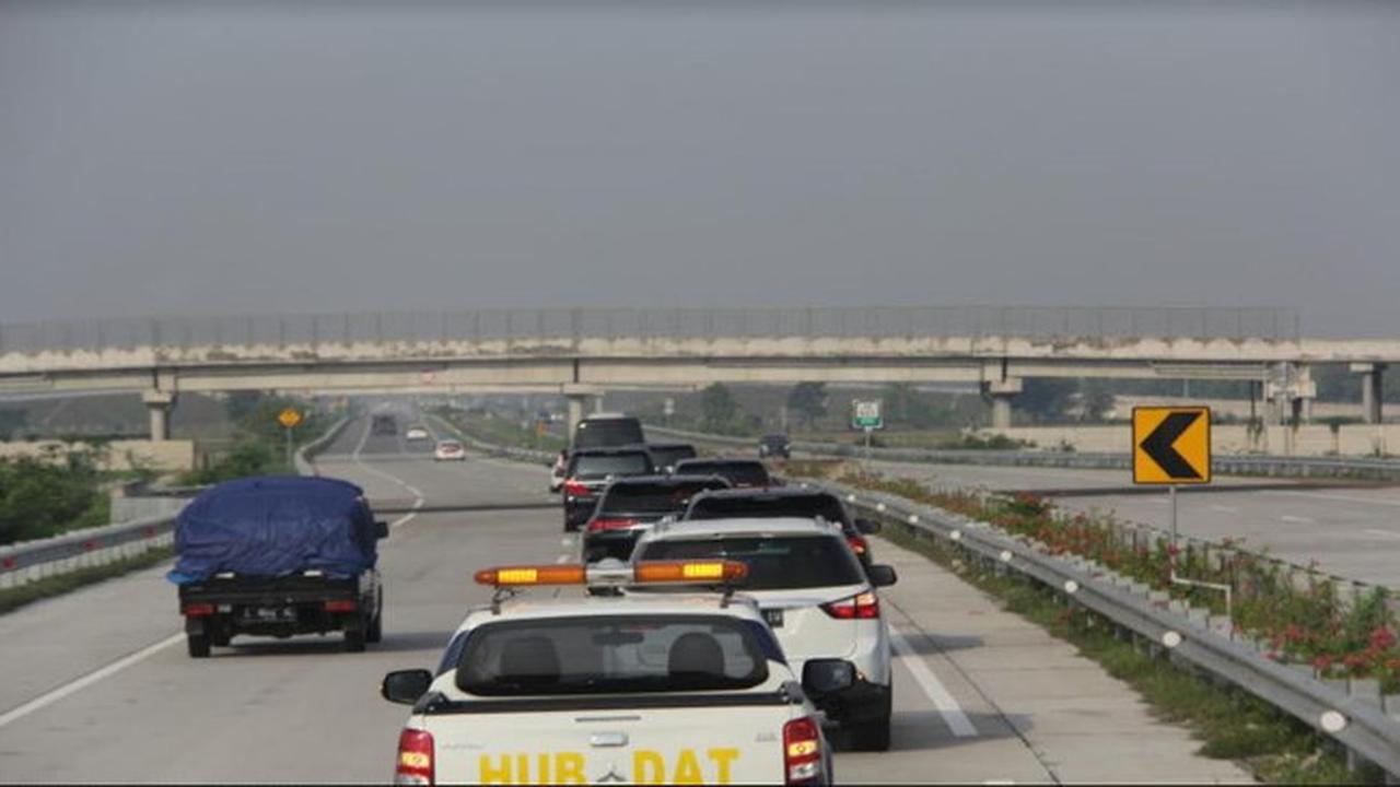 (Foto: Liputan6.com/Maulandy R)