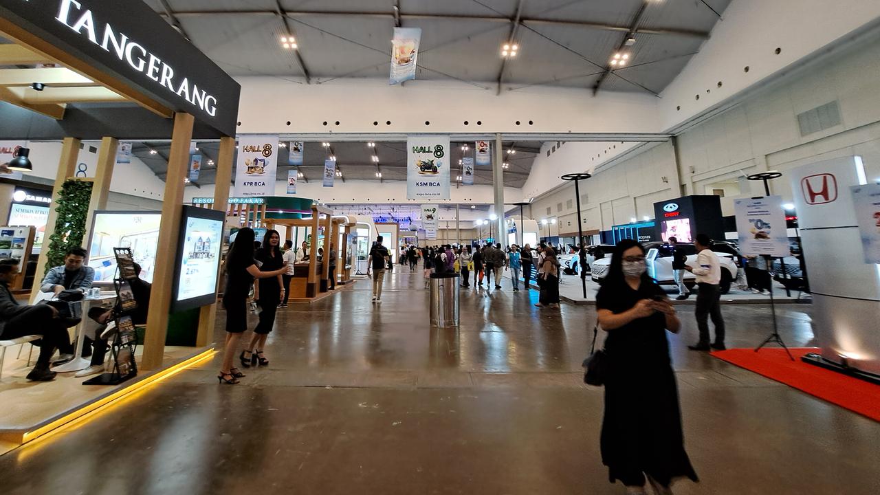 Ingin Bijak Pakai Paylater? Begini Tips dari BCA