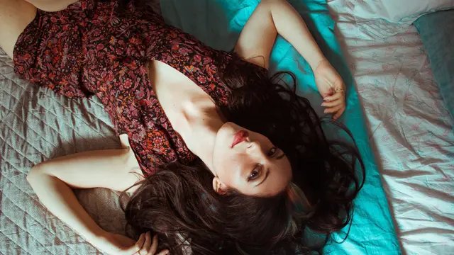 Suka Nakal, 4 Zodiak Ini Paling Suka Playing Rough di Ranjang