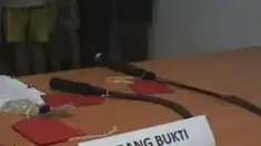 liputan6