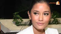 Titi Sjuman: Saya Prihatin dan Lemas Lihat Dul
