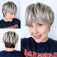 Warna Rambut untuk Wanita Usia 30-an (Sumber: Instagram/lcs.hairdesign)