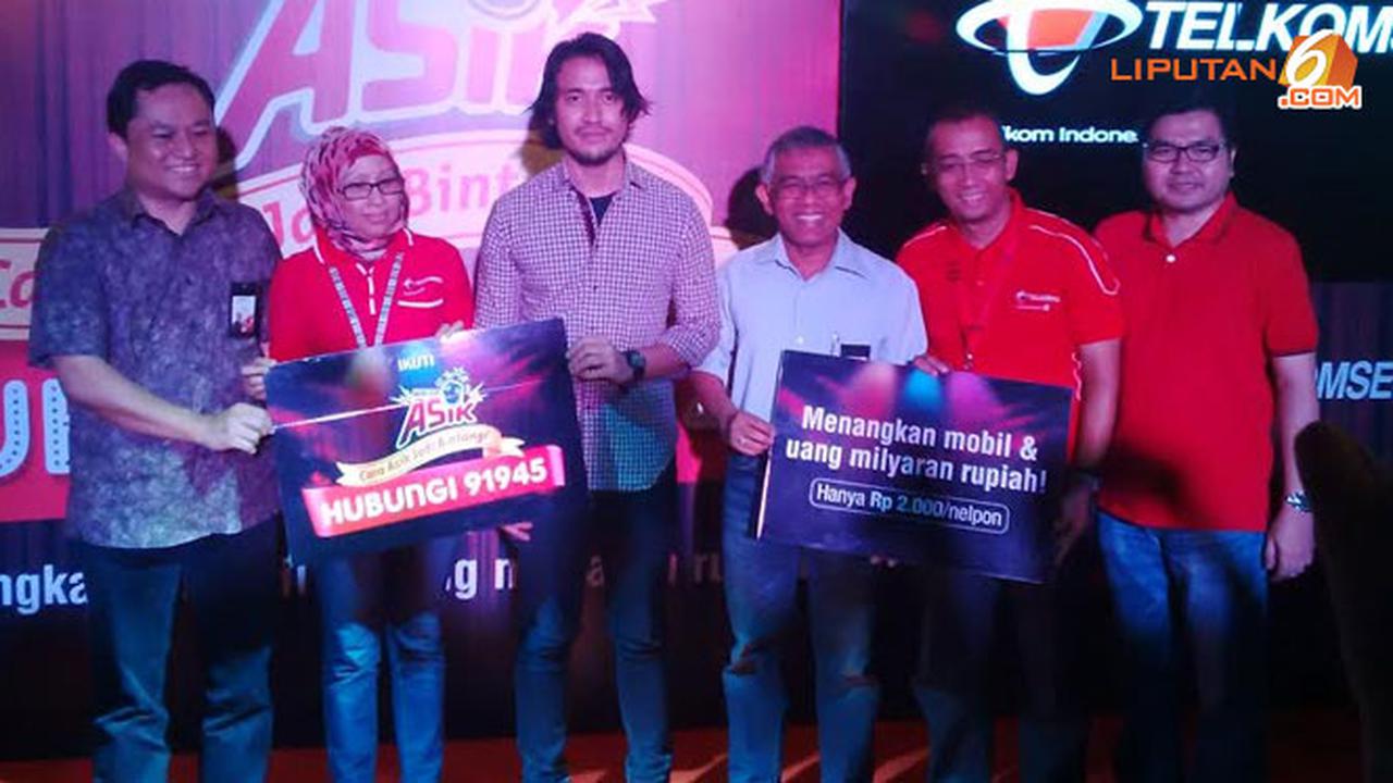 telkomsel-140115c.jpg