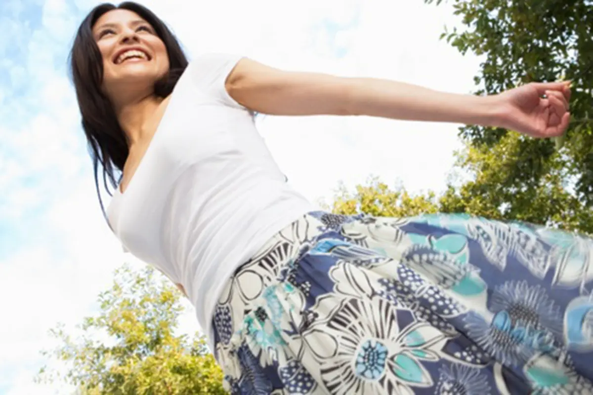Foto: copyright thinkstockphotos.com
