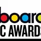 Nominasi Billboard Music Awards 2016