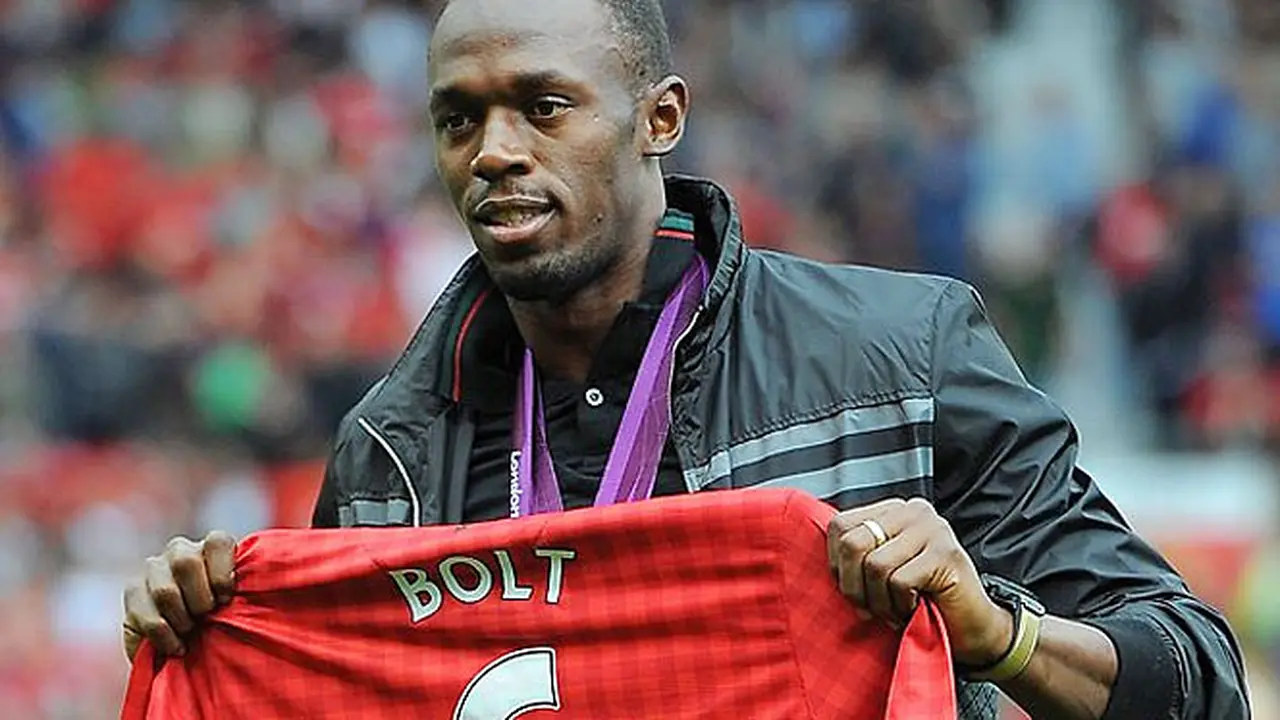 usain-bolt-130903b.jpg